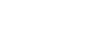 Khiliad logo