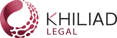 Khiliad Legal
